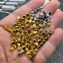 DIY�����Ʒ����������l�S�~18K����ɫ�����������w���θ����o��