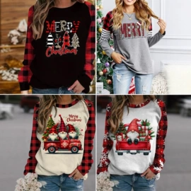 连衣裙;女式T恤;吊带背心