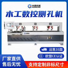 ľ���Cе�ȿיC�Ҿ��T���׃�ή��Ͱ�ļ���ȿיC�t�⾀�ȿיC