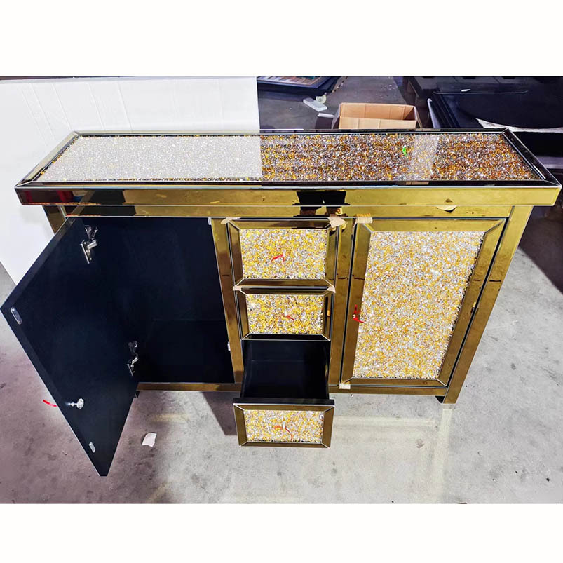 微信图片_20221018113335