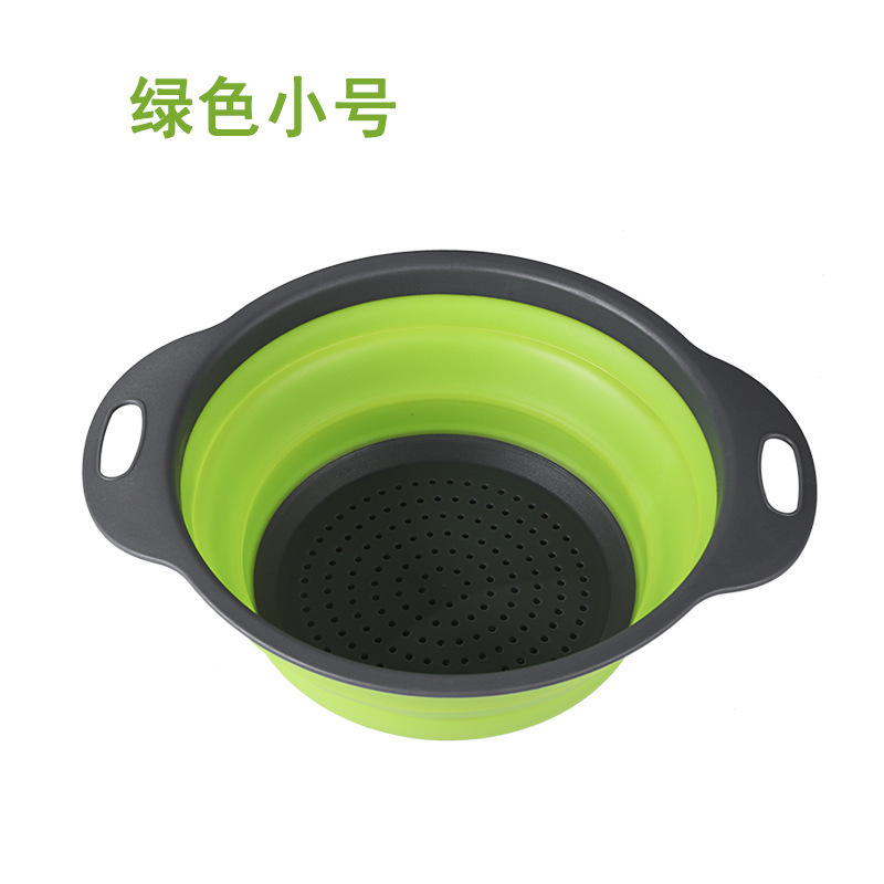 11572213416_1451239183