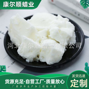 ��޹Ϟ�TDIY���ϴ�Ϟ�׷�ϞҬ��Ϟ����Ϟ��NϞ�ĬF؛�S�ҹ���