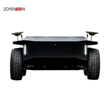 �b�ظ�ݙC�Ď�ʽԽҰ���ͥԺ�@������ GPS��ݙC�ױP������ݙC