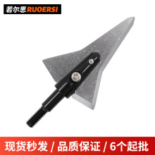 �Uţ���^6.2mmͨ���ݼy���^���P䓻�̼��̼�����^�ͺϷ������^