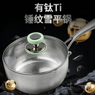 �� o�T��ѩƽ偼��ò�ճ偌����oʳ�늴Štú�⌣�Ü��С���