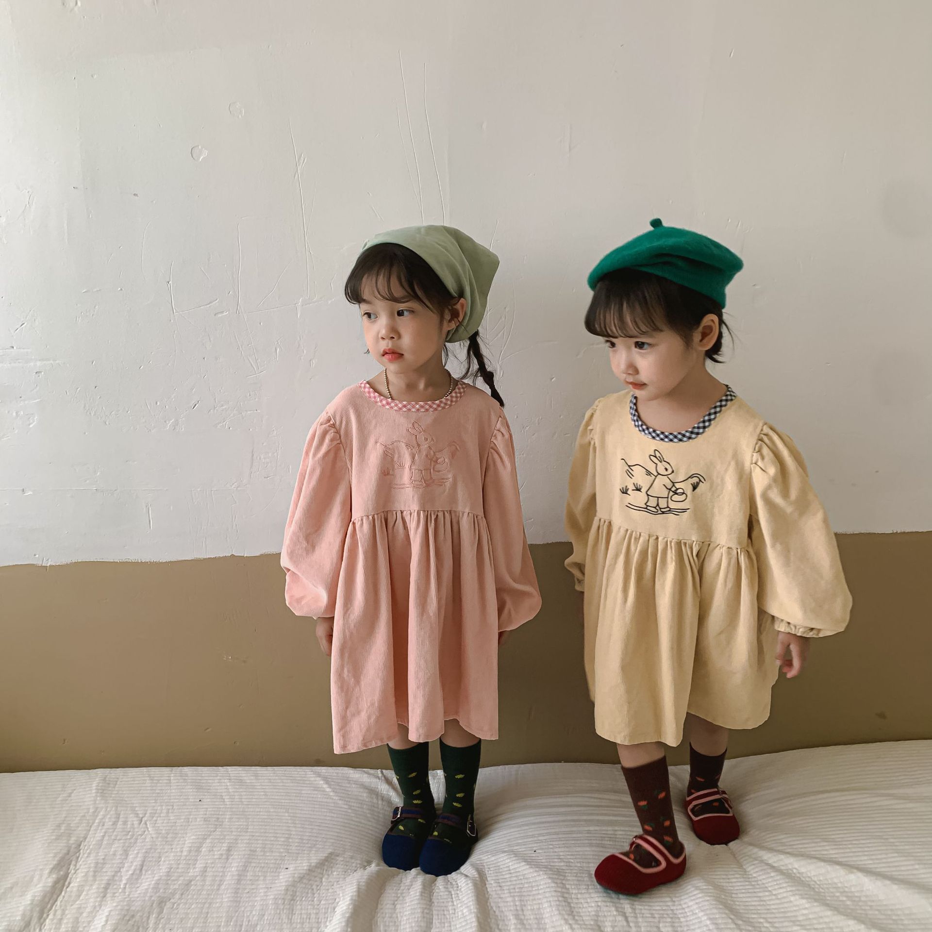 2022-06-18 151002.jpg