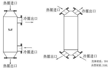 TIM截图20180917091309