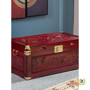 ���ҡ����ľ�䡿����ľ��Y��ފy��ȫ��ľƽ��������ľ����