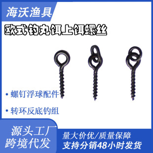 �羳�W���С��� �Wʽ����D���D�ݽz��ᔸ������ �D�h����ួM