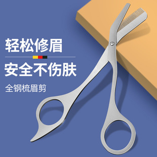 �羳���P䓶���һü�����ʽ���ݼ����΂���ü�����������y����