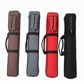 吹奏类乐器;乐器配件;乐器箱包