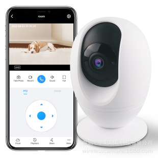 ���ßo�������z���^�҃�360ȫ�����D�O�������Z���v�羳��Ʒ