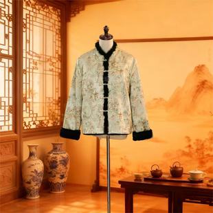 �p���p��2025������ʽ���L��논��Ứƴ��ˮ��ë�_���͹Ŷ̿�����