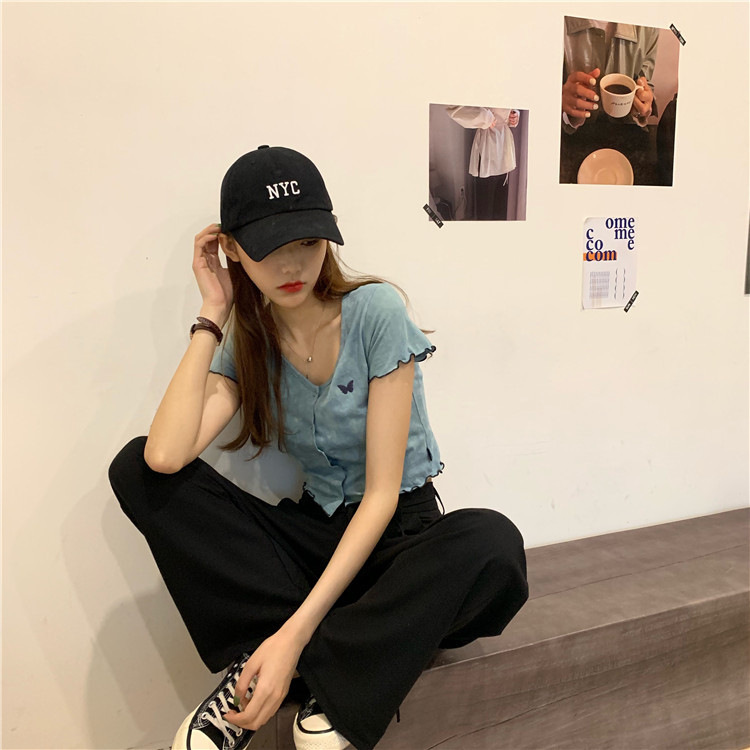 图片 21