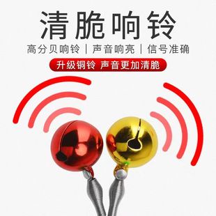 ��푺����p푺�����~��K�������`���� ���С��� �O����K�A