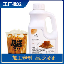 �ܻʺ����ǝ{1.6L �̲迧���Ʒ�����{ζ�ǝ{ �K�K���r������ԭ��