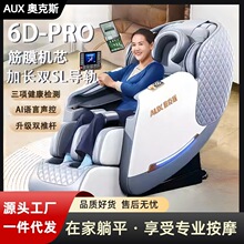 �¿�W��˹늄Ӱ�Ħ��SL�p��܉����ȫ��ȫ�Ԅ�����늄�̫��œ