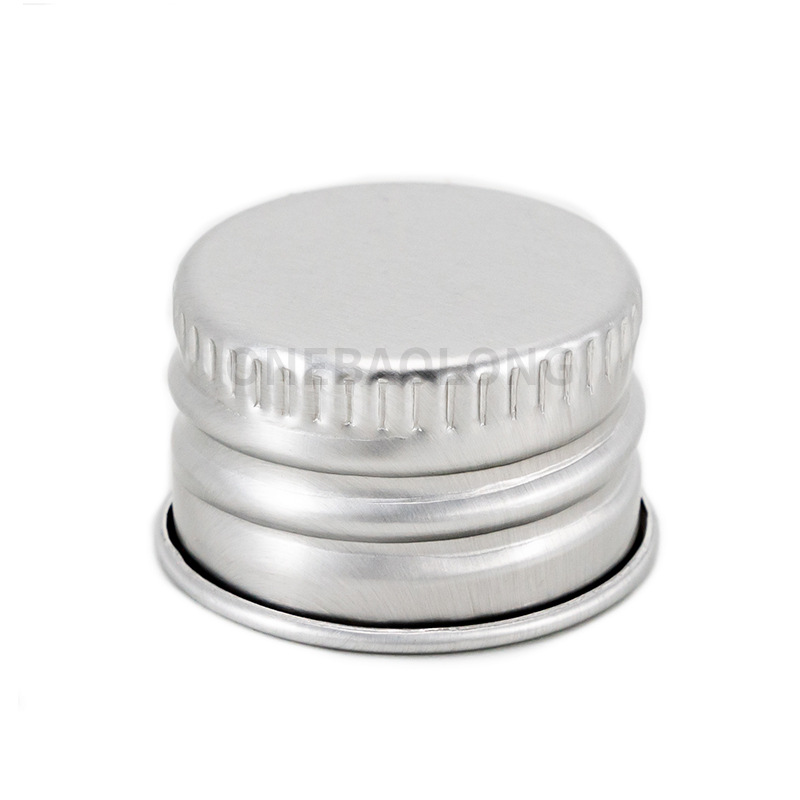 20��С���ǽ�������������ױƷ�ջ�����ƿ����ƿ����ƿҩƷ����