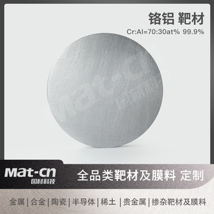 �߼��t�X�в� �ſ؞R��Ͻ�Ĥ ���B�Y����䓽������軯���y�T