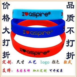 手环;钥匙扣及钥匙扣配件