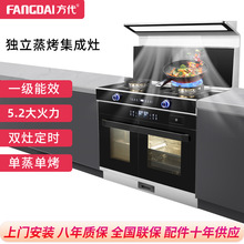 ����K15����������һ�w������Z��׃�l�������͟��C�����ȼ����