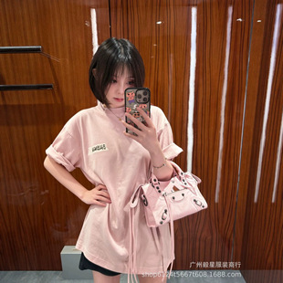�羳26�¿�߰汾B���z����ĸӡ��T�����了�s���e�ٴ���Ůͬ��