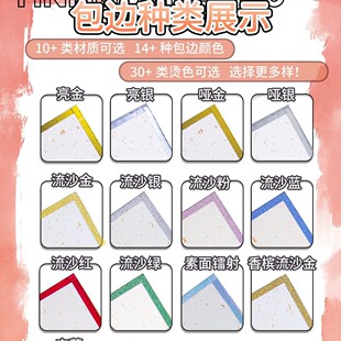 ӡ�ȷ����طN��ɫ����D�������Ǆ���չ����Ԫ��߅ͬ�˺��L����ӡ