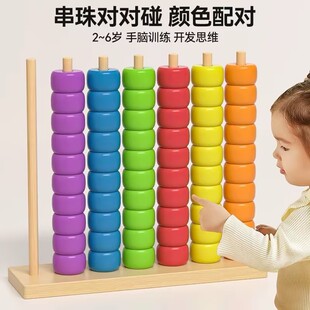 ������̴����ɫ��Ȧ�������������ǌ�ע��Ӗ�����B�����������