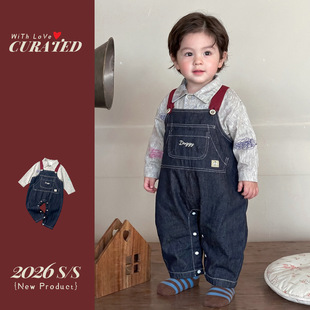 Сͯţ�б���ѝ�ɼ����Ќ���ӡ���L���r�������Ʒ�nϵ�L��ͯ���b