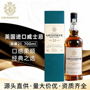 ��ˮ���l�M����ʿ����S21������С���^��ktvҹ���ư��{�ƻ���