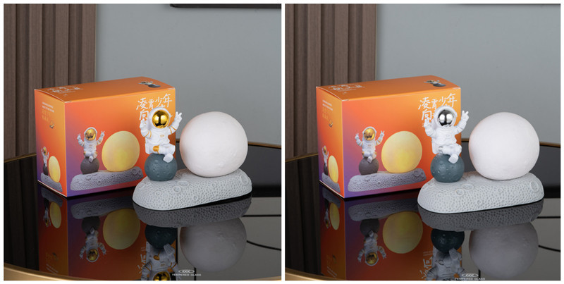 DSC06843_副本_副本