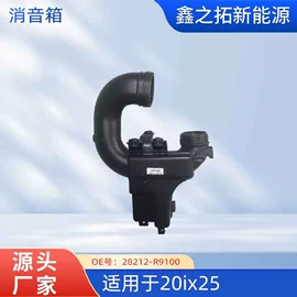 车身及附件;雾灯;尾灯