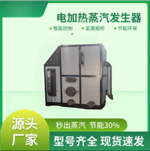 ȫ�Ԅӹ��I��ʽ����ľмľ�K���������|�w��ȼ�������l����偠t