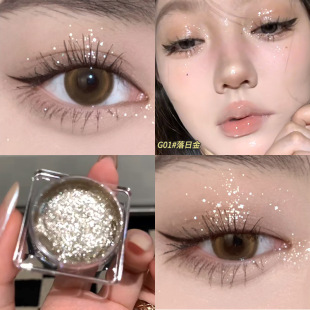 gellas���W�����Ӱ�������ţ�ɼ��W��Ƭ��y�W�����W�߹���Ӱ