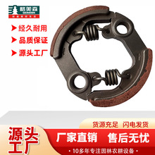 G45��ݙC�p���x������ĥ�͸ߜ�ͨ�È@�֙C��ݙC�x������K���