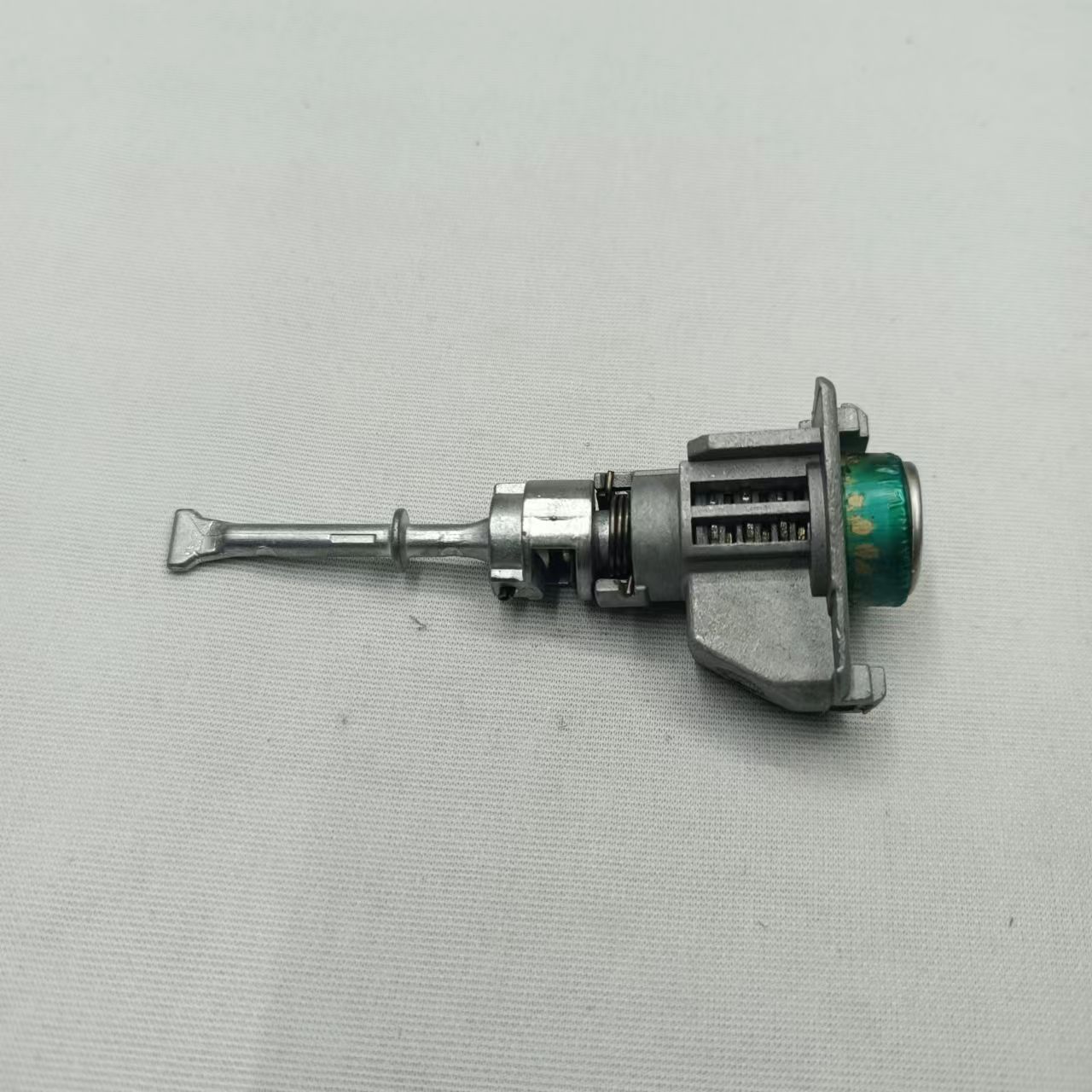 Aplicable al cilindro elegante de la cerradura de la puerta del funcionamiento Cilindro elegante de la cerradura de puerta de Kia