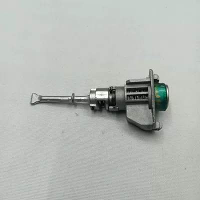 Car lock lock cylinder Kia door lock