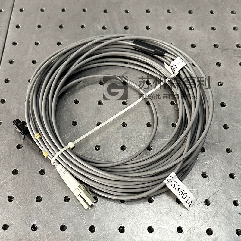 Новый кабель ATS601A2-S3501A