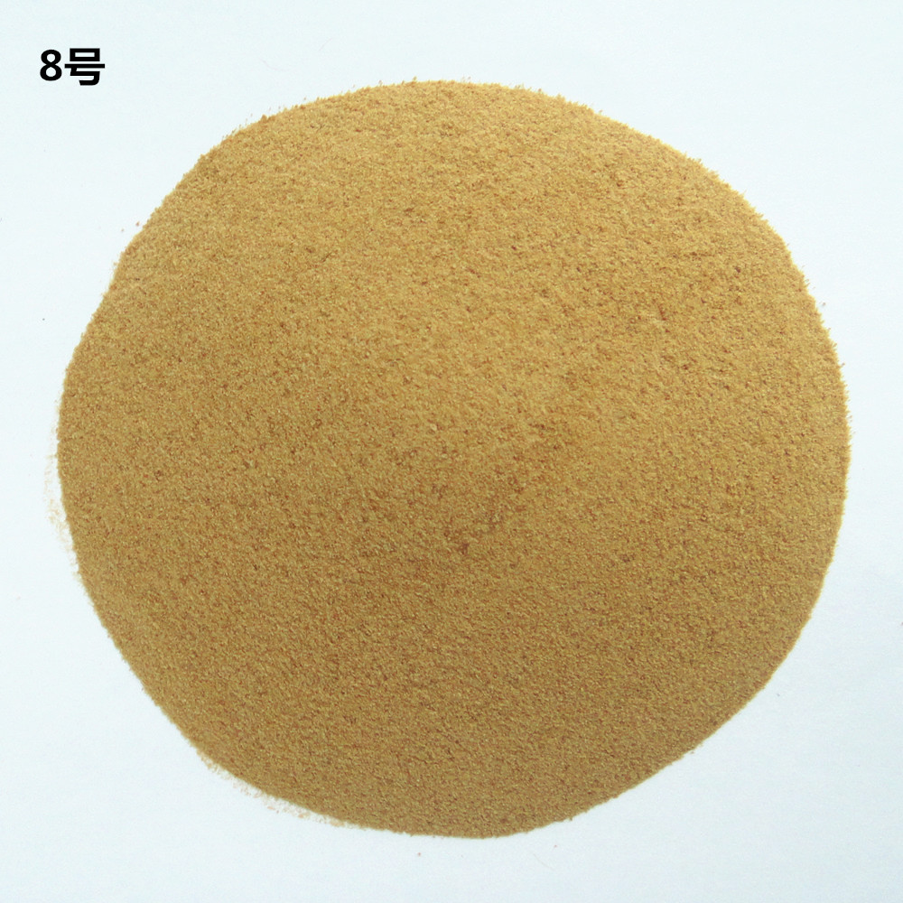 扩散剂NNO 分散剂 NNO，混凝土减水剂，米棕色粉末状，纯正品质