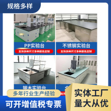 �K�݌��̨�S�Ҍ���ҹ���̨�����߅̨�ľȫ�����pp���P�����