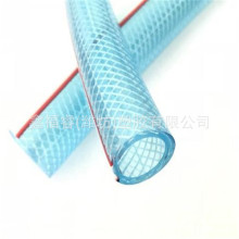 ���S���lPVC�W�� ��Ƥ�ܻ��@�� 4��6��1��PVC����ܛ�� �ؚ������