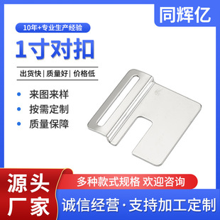 ���������1�猦�۲��P䓺Ͻ�1��ׇ�ɫ���ٷ��۰���������