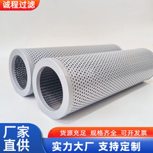 ���̙Cе��܇Һ�����^�V��803108819���پW���͞Vо