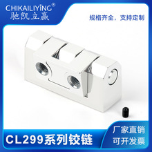 ����CL299�q� �\�Ͻ��q� ���I����q� ���늙��q朿������q�