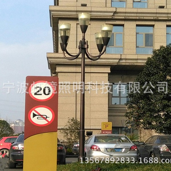 ԼLEDͥԺƺ羵LEDͥԺƾͥԺ5*30WLED