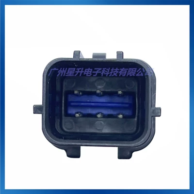 957, Vehicle camera
