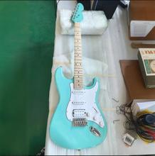 �羳�S��39��st늼������_����p���W������늼����W�����������l