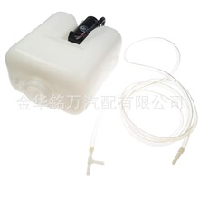 �m��춺ڱ���܇؛܇�ڱ���ˢ�������ˮ�؃�ˮ�؎�늙Cϴ��������