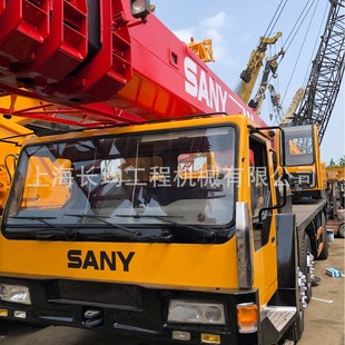 ��һ�Ƽ�55����܇��35���칤25��kbk ��܇���o���m���I����