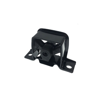 18215-SDA-A01 �m���2003-2005�����w�Ś��֧�ܾ��_�z ���z �F